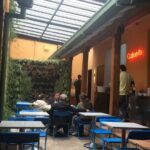 image-3-1