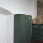 image-5-3