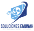 logo_emunah-removebg-preview